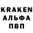 Кетамин ketamine Maks Siverin