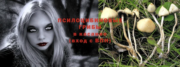винт Володарск