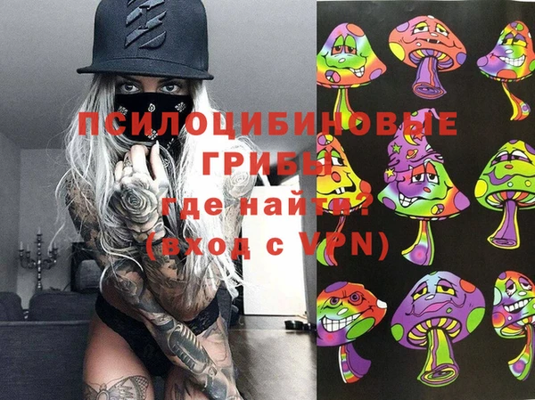 винт Володарск